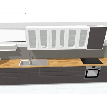 Луксозна вила Arode Thracia - 30 Person Luxurious Group With Sea Views Балчик