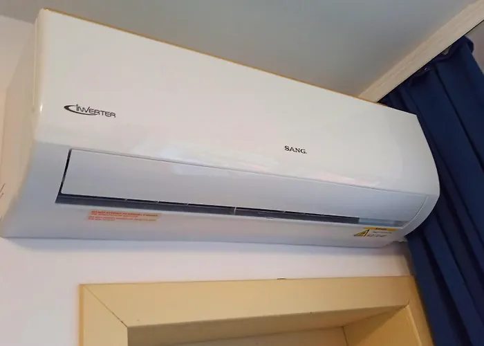 Arode Thracia - 30 Person Luxurious Group With Sea Views Villa *